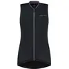 Rogelli Maillot Sans Manches Essential
