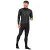 Rogelli Veste Radius