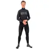 Rogelli Veste Attq