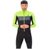 Rogelli Veste Attq