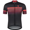 Rogelli Maillot à Manches Courtes Hero Ii