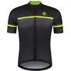 Rogelli Maillot à Manches Courtes Hero Ii