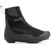 Rogelli Chaussures De Route R-1000 Artic