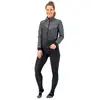 Rogelli Veste Farah