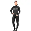 Rogelli Veste Attq