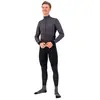 Rogelli Veste Tarax