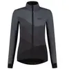 Rogelli Veste Farah