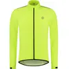 Rogelli Core Fiets Regenjas Heren - Regenjack Wielrennen - Fluor-Geel - Maat 7XL