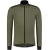 Rogelli Veste Core