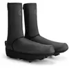 Rogelli Couvre Chaussures Essential Softshell