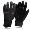 Rogelli Gants Chronos