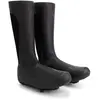 Rogelli Couvre Chaussures Deep Winter