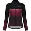 Rogelli Maillot à Manches Longues Impress Ii