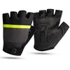 Rogelli Hero II Fietshandschoenen Zomer - Wielrenhandschoenen - Korte ...