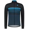 Rogelli Maillot à Manches Longues Hero Ll