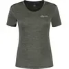 Rogelli T-shirt à Manches Courtes Kya
