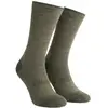 Rogelli Chaussettes Wool