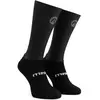 Rogelli Chaussettes Aero