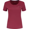 Rogelli T-shirt à Manches Courtes Core