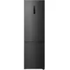 Réfrigérateur combiné TCL RP382BBD0EU