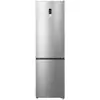 Réfrigérateur combiné TCL RP409BIDO