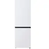 Réfrigérateur combiné TCL RF340BWD0