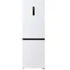 Réfrigérateur congélateur en bas Tcl RP340BWD1