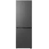 Réfrigérateur combiné TCL RF340BSD0