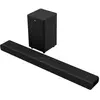 Barre de son TCL TS8132-EU Dolby Atmos 3.1.2 Noir ombré