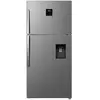 Réfrigérateur 2 Portes Tcl Rp536tse1