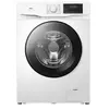 Lave-linge hublot Tcl FF0714WA1FR