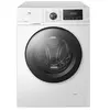 Lave linge hublot Tcl FF0824WA1FR