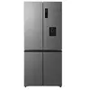 Réfrigérateur multi-portes Tcl RC518CXD0