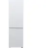 Réfrigérateur combiné TCL RF260BWD0