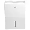 Déshumidificateur TCL D35P6W0 35L Blanc