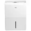 Déshumidificateur TCL D50P6W0 50L Blanc