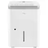 Déshumidificateur TCL D12F3W0 12L Blanc