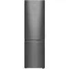 Réfrigérateur combiné TCL RF282BSD0