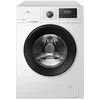 Lave-linge hublot Tcl FF1224WA2FR