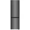 Réfrigérateur combiné TCL RF260BSD0