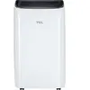 Clim réversible TCL P12P6SW2F