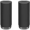 Pack Barre de son Tcl Z100 Dolby Atmos 1.1.1 Gris