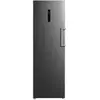 Congélateur armoire TCL FC329FXD2
