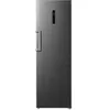 Réfrigérateur 1 porte TCL FC400RXD2
