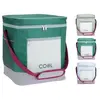 Pro Beach Trendy Cool Tas 30 Liter