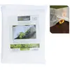 Pro Garden Plantendeken 10x1 meter