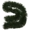 Home & Styling collection Kerstboom guirlande, 270 cm