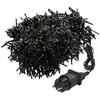 Cluster Lights - 2016 Led-14,6 meter-Warm wit.