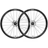Fast Forward Ffwd Jeu De Roues Gravel Drift Fcc Dt240 Cl Disc