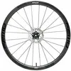 Fast Forward Ffwd Jeu De Roues Gravel Drift Fcc Dt240 Cl Disc